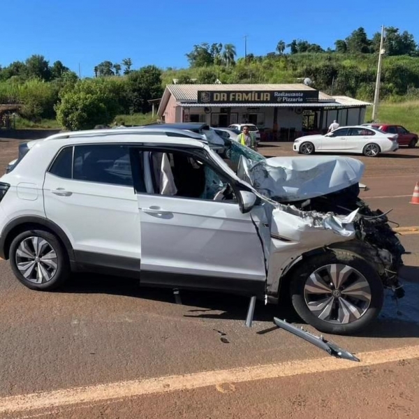 Fotos: Reprodução/Portal Sudoeste Notícias