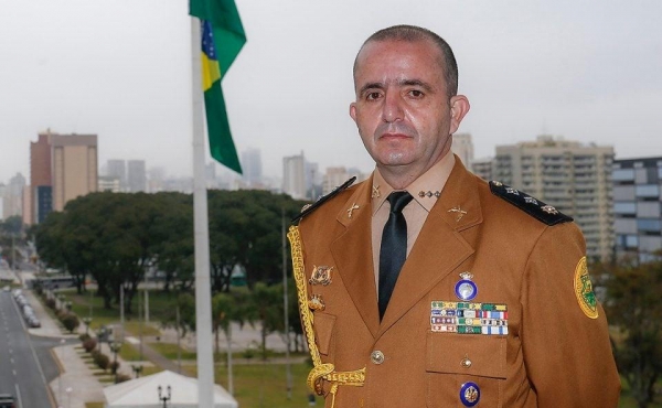 Foto: Jonathan Campos/AEN.