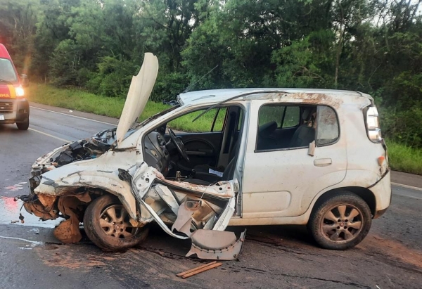 Foto: PRE/Divulgação