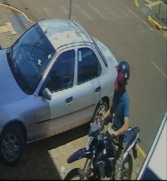 Foto: Ponto da Notícia