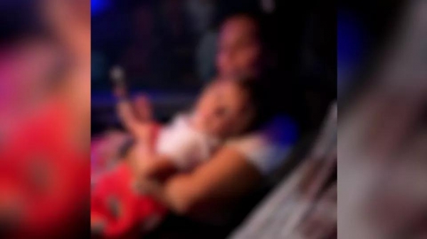 Foto: Reprodução/Polícia Civil