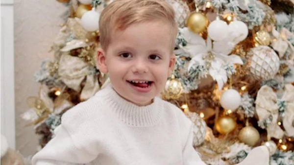 Foto: Reprodução/Redes Sociais