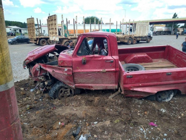 Foto: CGN/Reprodução.