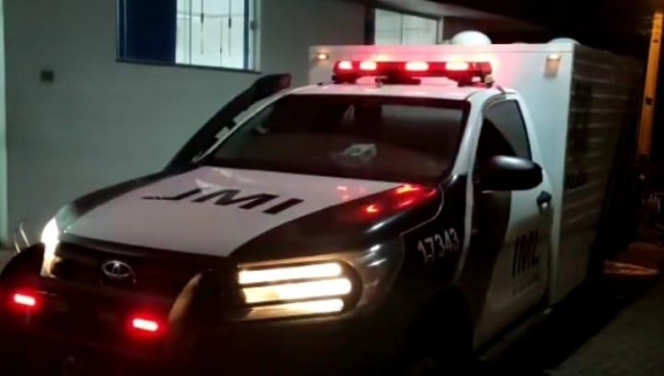 Foto: PP News/Reprodução.