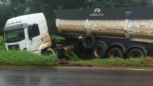 Fotos: Portal Nova Santa Rosa.