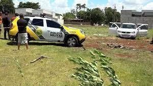 Foto: Reprodução/Catve.