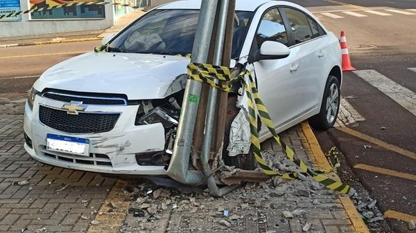 Fotos: Portal Nova Santa Rosa.