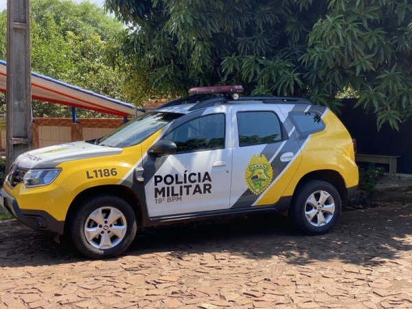 Foto: Ponto da Notícia.