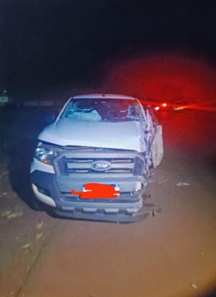 Foto: PRE/Divulgação.