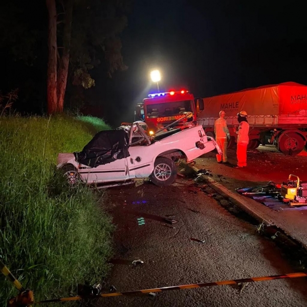 Foto: Olho Vivo Paraná.