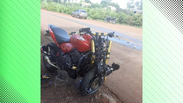 Foto: Catve/Reprodução.