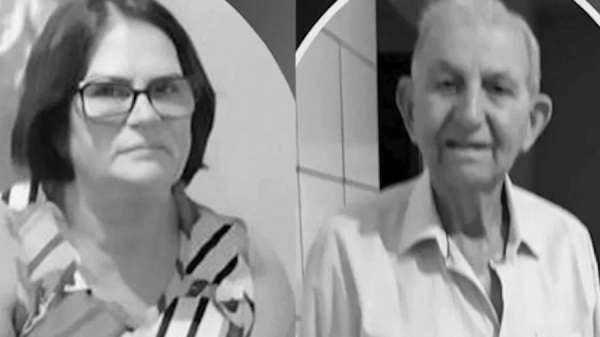 Foto: Reprodução/Catve.