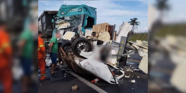 Foto: Reprodução/CGN