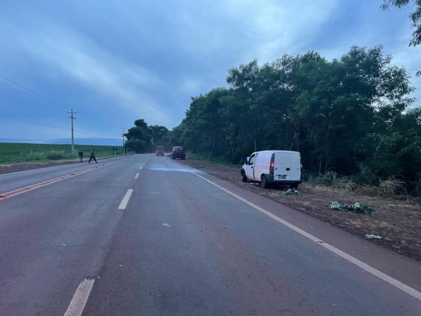 Foto: PRE/Divulgação.