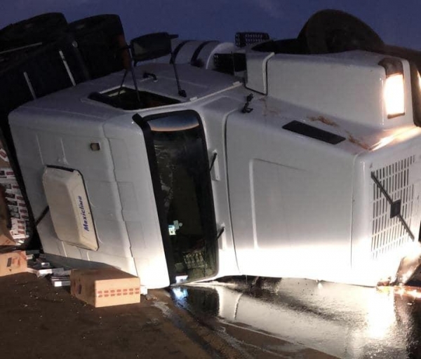 Fotos: Carlos Corujinha