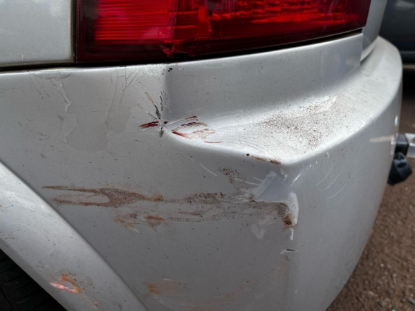 Fotos: Portal Nova Santa Rosa