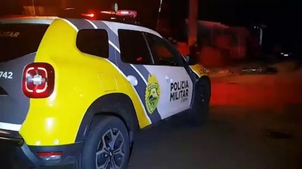 Foto: Reprodução/CGN