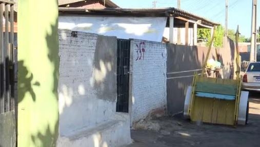 Foto: Reprodução G1PR