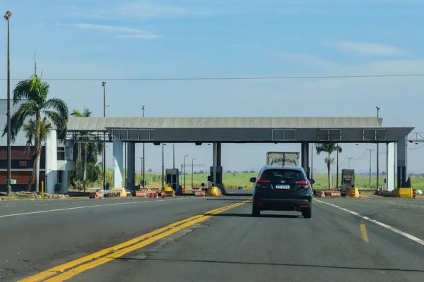 Foto: Roberto Dziura Jr/AEN