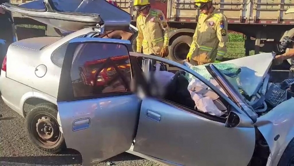 Fotos: Reprodução/Internet