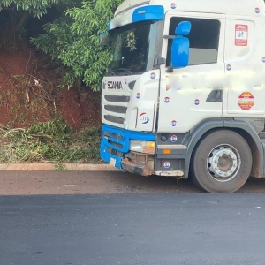 Foto: Ponto da Notícia