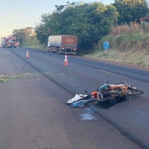 Foto: Ponto da Notícia