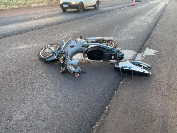 Fotos: Ponto da Notícia