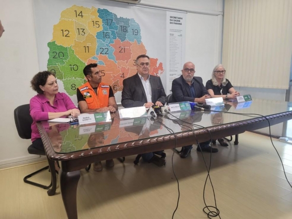 Foto: Aline Pavanelli/RPC