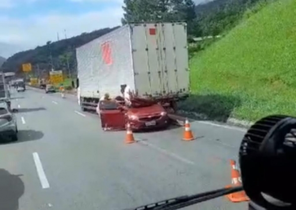 Foto: José Ricardo/Colaboração