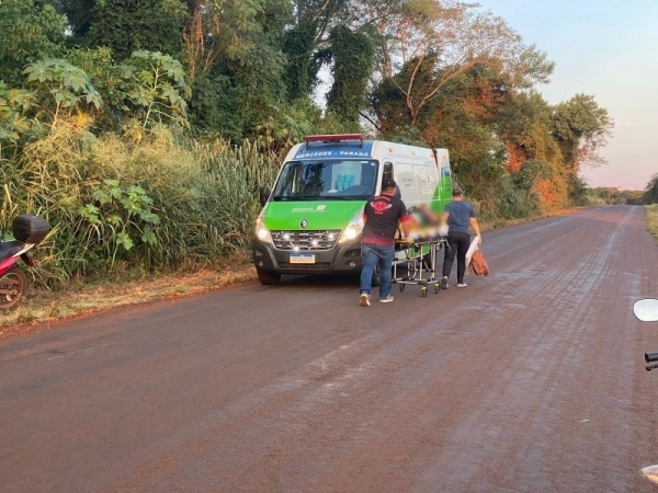 Fotos: Ponto da Notícia
