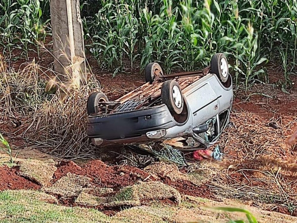 Fotos: Marcio Cerny / Marechal News