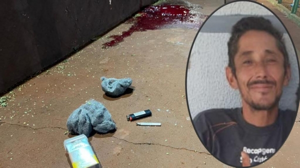 Foto: Portal Nova Santa Rosa