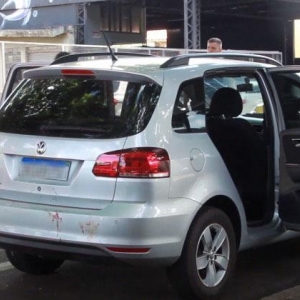 Foto: Reprodução/UN