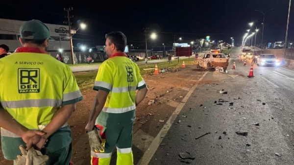 Foto: Fabrício Eduardo