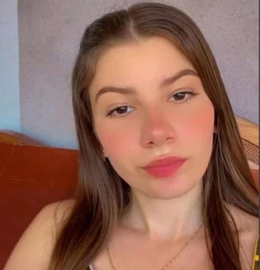 Foto: Arquivo pessoal/ reprodução/Goionews.