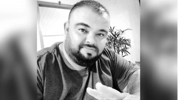 Foto: Reprodução/Catve.