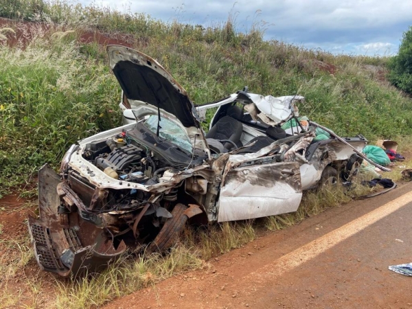 Foto: Rádio Independência