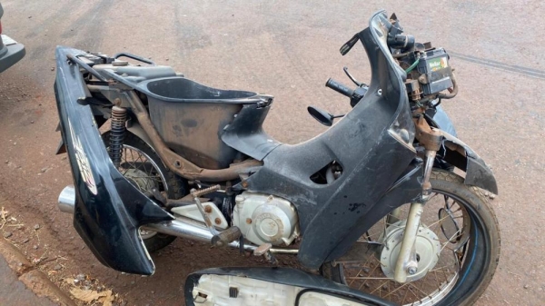 Fotos: Tribuna de Palotina