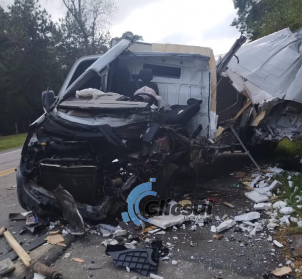 Fotos: Clic Sul News 