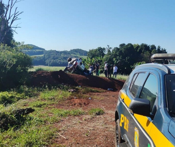 Foto: CGN/Reprodução.