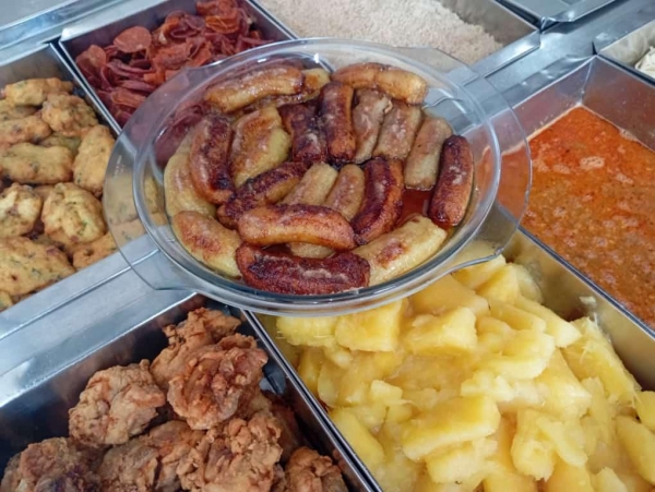 Fotos: Divulgação.