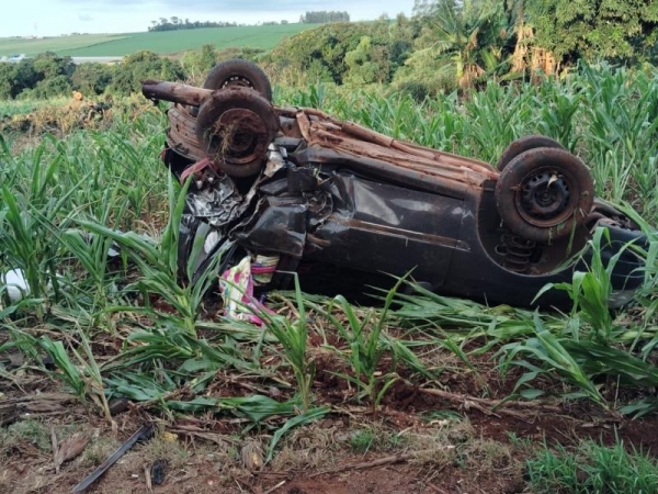 Fotos: Ponto da Notícia