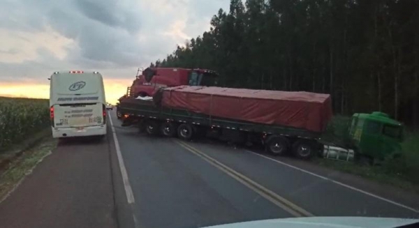 Foto: Reprodução/Ponto da Notícia.