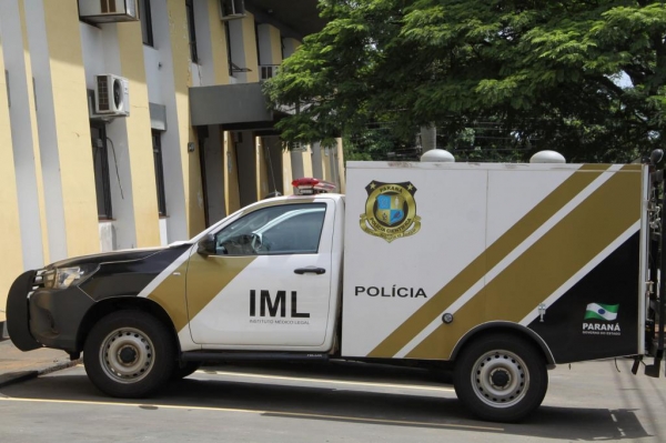 Foto: reprodução Internet