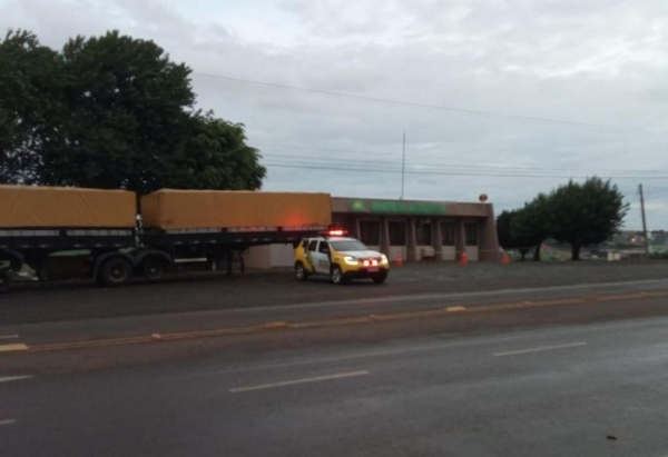 Foto: Douglas Nunes/Rádio São João FM