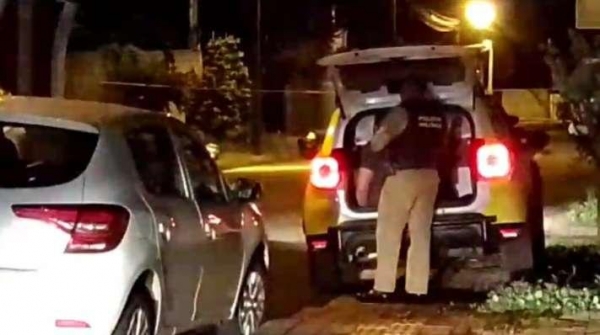 Foto: V&V Reportagem