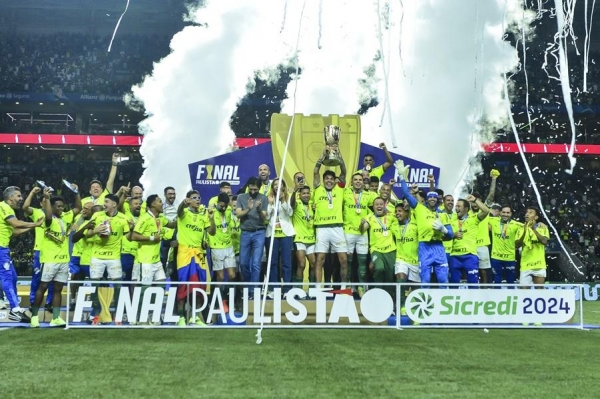 Foto: Assessoria Sicredi