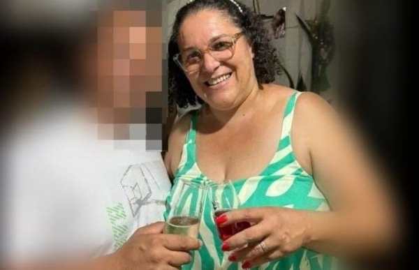 Foto: Reprodução/Plantão Maringá