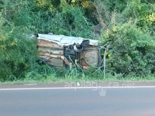 Foto: Jonas Kempp/AquiAgora.net