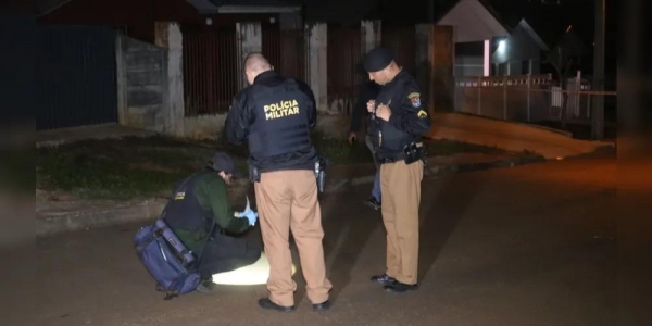 Foto: Márcio Lopes- aRede